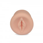 Maximizer WorxVX Pussy Pump
