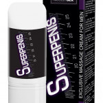 SUPER PENIS 75 ML