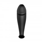 Pretty Love Vibrating Anal Stimulation Plug 2