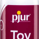 pjur Toy Lube 100 ml