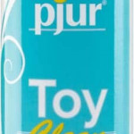 pjur Toy Clean Spray 100 ml