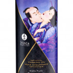 Aphrodisiac Oils Exotic Fruits 100 ml