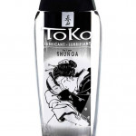 Toko Silicone Lubricant Lubricant - Toko SILICONE 165 ml