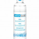 WATERGLIDE 300 ML FEEL