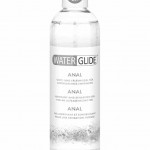 WATERGLIDE 300 ML ANAL