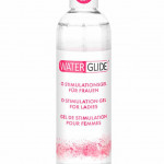 WATERGLIDE 300 ML ORGASM GEL