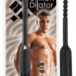 Pearl Dilator