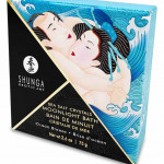 Oriental Crystals Bath Salts - Ocean Breeze 75 gr.