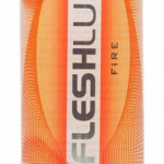 Fleshlube Fire 250 ml.