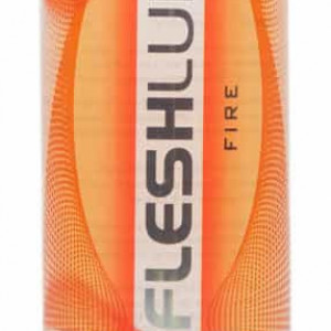 Fleshlube Fire 250 ml.