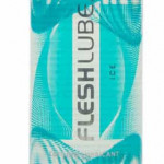 Fleshlube Ice 100ml