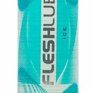 Fleshlube Ice 250 ml.