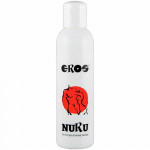 Eros Nuru Massagegel – Flasche 500 ml