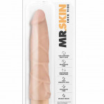 Mr. Skin Cock Vibe 1