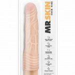 Mr. Skin Cock Vibe 2