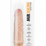 Mr. Skin Cock Vibe 3