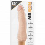 Mr. Skin Cock Vibe 7