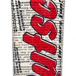 Super-Rutscher, 200 ml