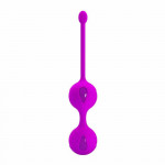 Pretty Love Kegel Tighten Up II