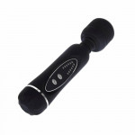 Pretty Love Magical Massager