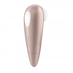 Satisfyer Number One