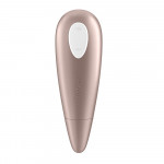 Satisfyer Number One