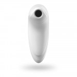 Satisfyer Pro 1 +