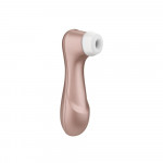 Satisfyer Pro 2 Generation 2