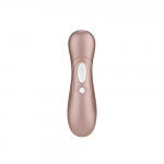 Satisfyer Pro 2 Generation 2