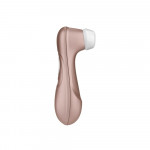 Satisfyer Pro 2 Generation 2