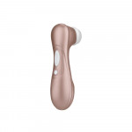 Satisfyer Pro 2 Generation 2