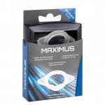 Maximus The Potency Ring XS