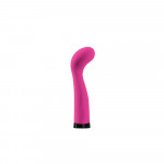 Luxe Belle G-Spot Seven Pink