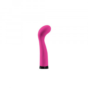 Luxe Belle G-Spot Seven Pink