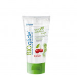 BIOglide Kirsch (cherry), 80 ml