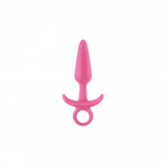 Firefly Prince Small Pink