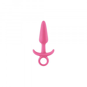 Firefly Prince Small Pink