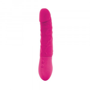 INYA Twister Pink