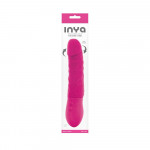 INYA Twister Pink