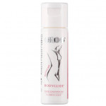 Super Concentrated Bodyglide® Woman 30 ml