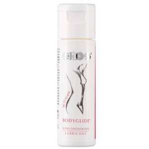 Super Concentrated Bodyglide® Woman 30 ml