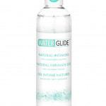 WATERGLIDE 300ML NATURAL INTIMATE GEL