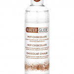 WATERGLIDE 300ML HOT CHOCOLATE