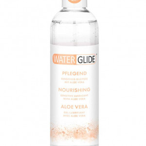 WATERGLIDE 300ML NOURISHING