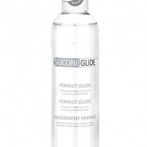 SILICONEGLIDE 250ML PERFECT GLIDE