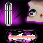 Sex In A Can-Vibrating Vagina Tunnel 2 Sex In A Can-Vibrating Vagina Tunnel 2