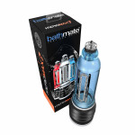 HYDROMAX7 Blue