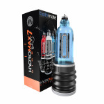 HYDROMAX7 Wide Boy Blue