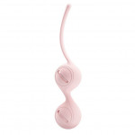 Pretty Love Kegel Tighten Up I Pink 2