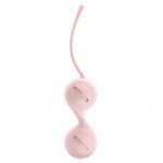 Pretty Love Kegel Tighten Up I Pink 2